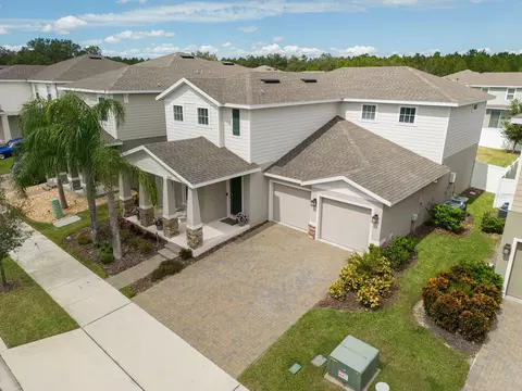 16269 Firedragon Dr, Winter Garden, FL 34787