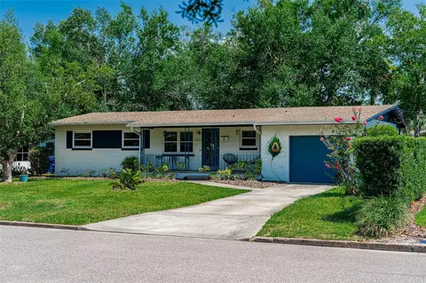 1934 Taylor Ave, Winter Park, FL 32792