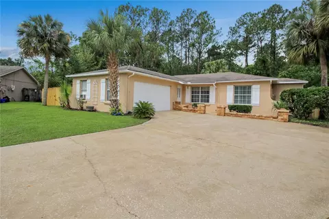 118 Crooked Pine Dr, Sanford, FL 32773