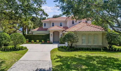 9759 Covent Garden Dr, Orlando, FL 32827