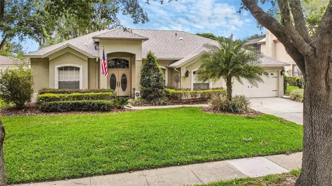 10117 Brandon Cir, Orlando, FL 32836