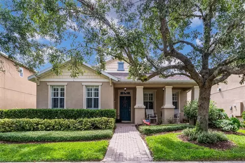 733 Legacy Park Dr, Casselberry, FL 32707