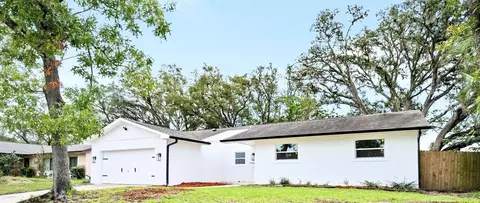 1502 Cardinal St, Longwood, FL 32750