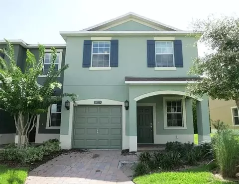 11225 Savannah Landing Cir, Orlando, FL 32832
