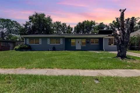 6624 Beamer Way, Orlando, FL 32807