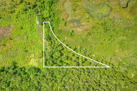 Hickory Tree Rd, Saint Cloud, FL 34772