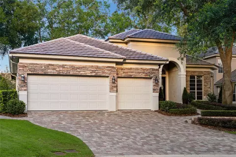 1197 Gatwick Loop, Lake Mary, FL 32746