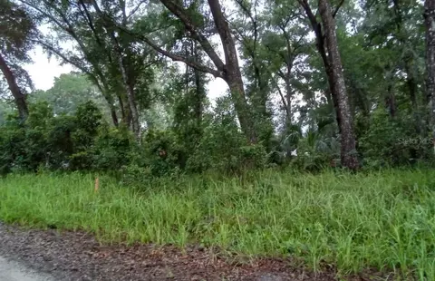 0 SE 33rd Ct, Belleview, FL 34420