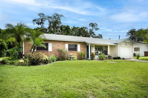 635 Ellsworth St, Altamonte Springs, FL 32701