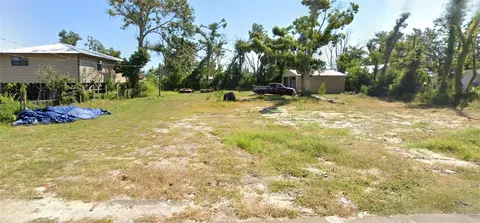 310 N Gray Ave, Panama City, FL 32401