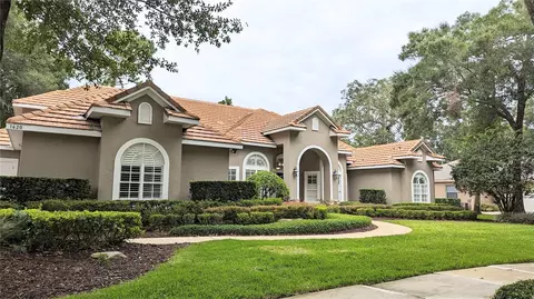 1620 Rockdale Loop, Lake Mary, FL 32746