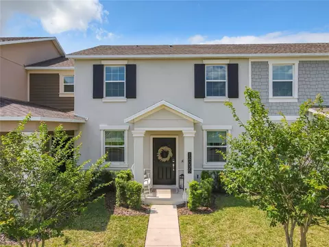 14035 Title Way, Winter Garden, FL 34787