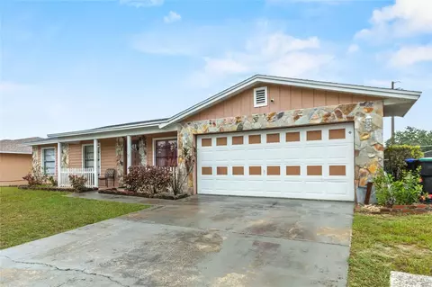 1507 Lamplighter Way, Orlando, FL 32818