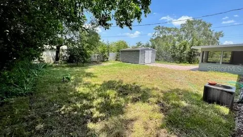 7403 Ivory Way, Orlando, FL 32822