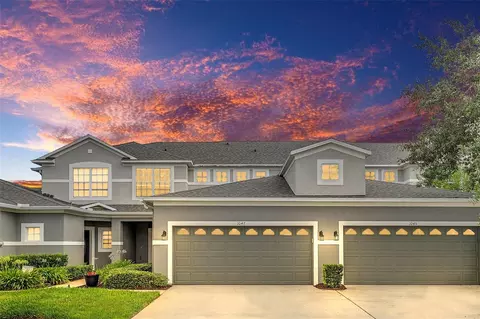1047 Coquina Ln, Sanford, FL 32771
