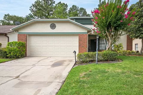 532 Moccasin Ct, Casselberry, FL 32707