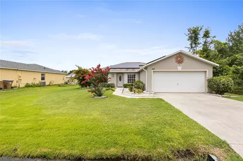 408 Metz Ln, Kissimmee, FL 34759