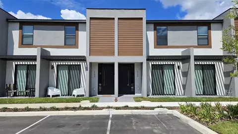3304 Tranquil Trl, Kissimmee, FL 34747