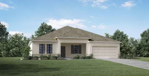 26315 Rampart Blvd, Punta Gorda, FL 33983