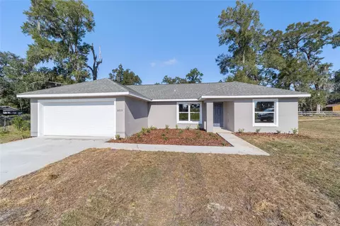79 Guava Place Dr, Ocklawaha, FL 32179
