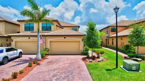 6704 Grand Estuary Trl #104, Bradenton, FL 34212