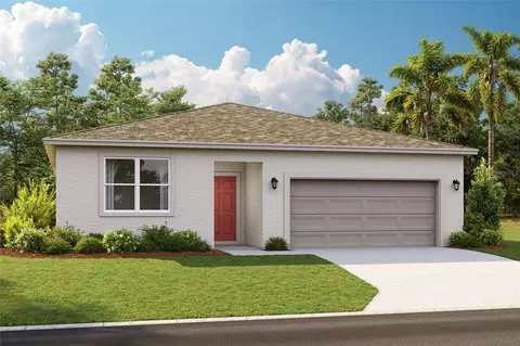 33303 Rembrandt Ln, Sorrento, FL 32776