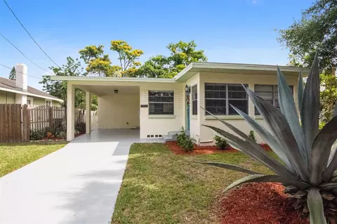 1521 Indiana Ave, Winter Park, FL 32789