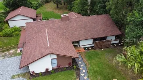 3500 SE 24th Ave, Ocala, FL 34471
