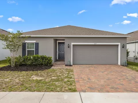 432 Meadow Pointe Dr, Haines City, FL 33844