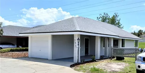 755 Forest St, Winter Springs, FL 32708