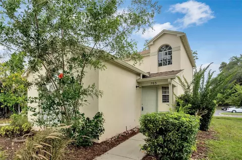 763 Olympic Cir #M3, Ocoee, FL 34761