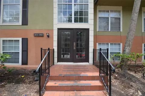 3982 Versailles Dr #3982C, Orlando, FL 32808