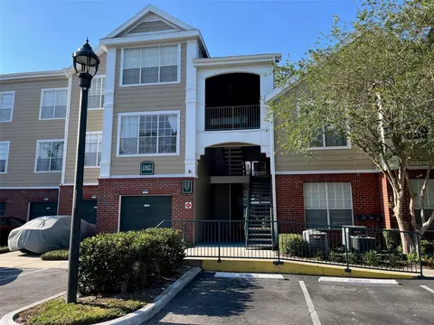 13102 Mulberry Park Dr #925, Orlando, FL 32821