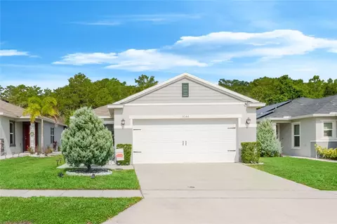 3044 Lakes Crest Ave, Saint Cloud, FL 34772