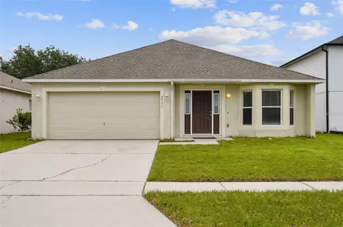 2931 Elbib Dr, Saint Cloud, FL 34772