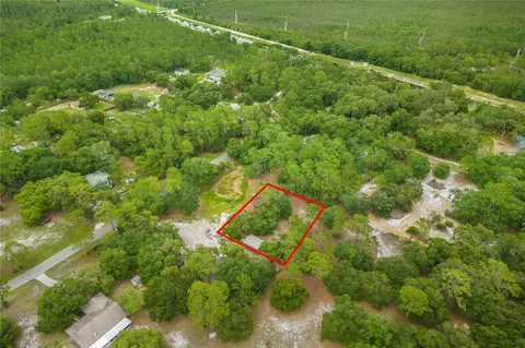 4 Th Ave, Saint Cloud, FL 34771