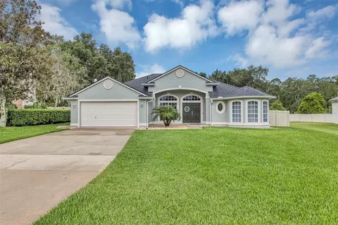 687 Cloverleaf Blvd, Deltona, FL 32725