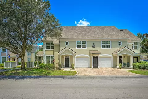 3420 Greenwich Village Blvd #201, Orlando, FL 32835