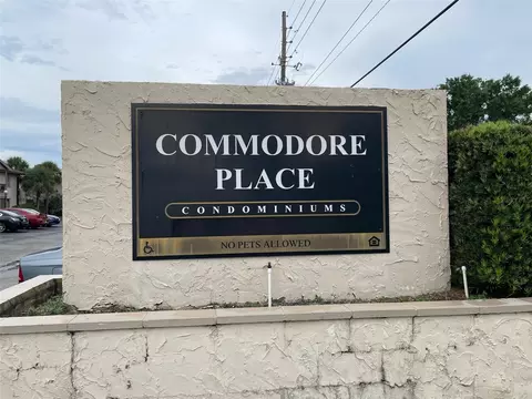 1902 Honour Rd #28, Orlando, FL 32839