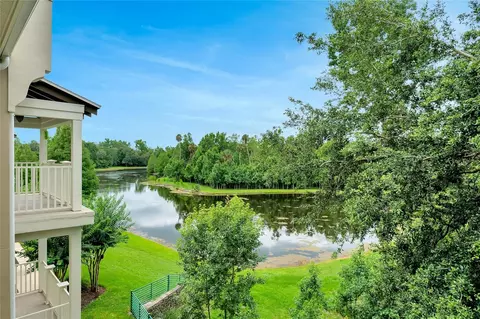 1230 Wright Cir #310, Celebration, FL 34747