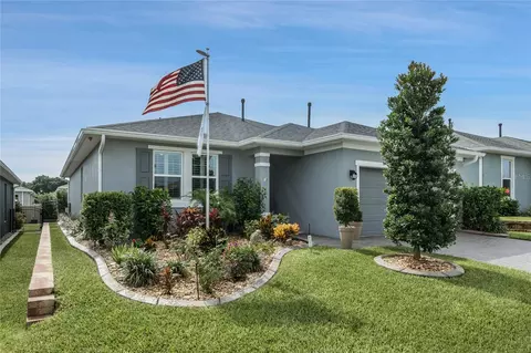 436 Alcove Dr, Groveland, FL 34736