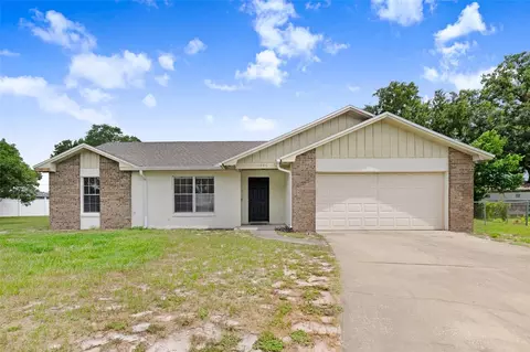 1406 Charleon Ct, Ocoee, FL 34761