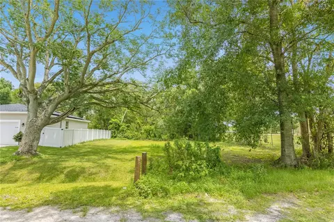 River Road, Saint Cloud, FL 34769