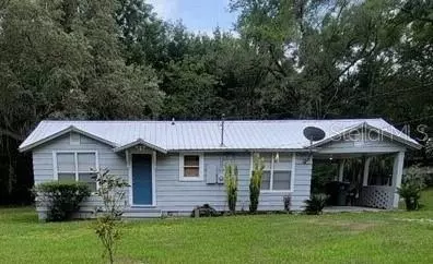 212 W Simon Ave, Apopka, FL 32712
