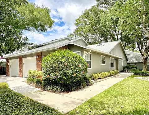 615 Maple Oak Cir #119, Altamonte Springs, FL 32701