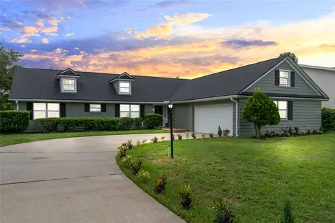 3212 Cullen Lake Shore Dr, Belle Isle, FL 32812