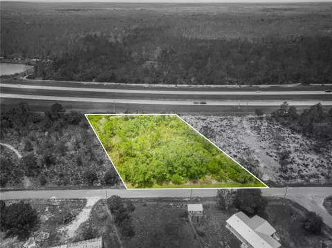 0 E State Rd #60, Okeechobee, FL 34972