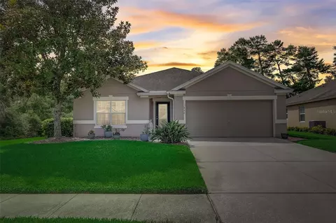 3446 Heath Dr, Deltona, FL 32725