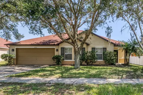 3092 Tobago Ave, Clermont, FL 34711