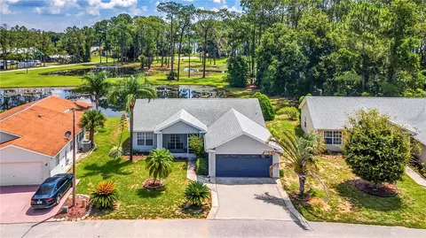 50989 Highway 27 #343, Davenport, FL 33897